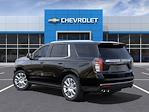 2024 Chevrolet Tahoe 4WD, SUV for sale #T30963 - photo 4