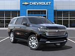 2024 Chevrolet Tahoe 4WD, SUV for sale #T30963 - photo 7