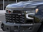 New 2025 Chevrolet Silverado 1500 ZR2 Crew Cab 4WD, Pickup for sale #T30983 - photo 13