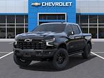 New 2025 Chevrolet Silverado 1500 ZR2 Crew Cab 4WD, Pickup for sale #T30983 - photo 6