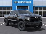 New 2025 Chevrolet Silverado 1500 ZR2 Crew Cab 4WD, Pickup for sale #T30983 - photo 7