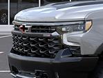 2025 Chevrolet Silverado 1500 Crew Cab 4WD, Pickup for sale #T30984 - photo 13