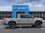 2025 Chevrolet Silverado 1500 Crew Cab 4WD, Pickup for sale #T30984 - photo 5