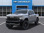 2025 Chevrolet Silverado 1500 Crew Cab 4WD, Pickup for sale #T30984 - photo 6