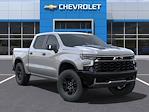 2025 Chevrolet Silverado 1500 Crew Cab 4WD, Pickup for sale #T30984 - photo 7