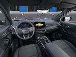 2025 Chevrolet Equinox AWD, SUV for sale #T30991 - photo 15