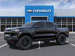 2024 Chevrolet Colorado Crew Cab 4WD, Pickup for sale #T30994 - photo 3