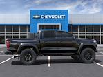 2024 Chevrolet Colorado Crew Cab 4WD, Pickup for sale #T30994 - photo 5