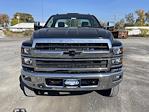 New 2024 Chevrolet Silverado 6500 Work Truck Regular Cab 4WD, Cab Chassis for sale #T31008 - photo 11