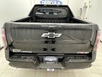 2024 Chevrolet Silverado EV Crew Cab 4WD, Pickup for sale #T31020 - photo 2