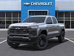 2024 Chevrolet Colorado Crew Cab 4WD, Pickup for sale #T31031 - photo 6