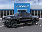 2024 Chevrolet Colorado Crew Cab 4WD, Pickup for sale #T31036 - photo 3