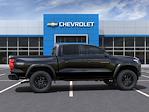 2024 Chevrolet Colorado Crew Cab 4WD, Pickup for sale #T31036 - photo 5