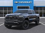 2024 Chevrolet Colorado Crew Cab 4WD, Pickup for sale #T31036 - photo 6