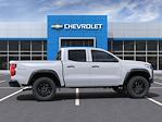 2024 Chevrolet Colorado Crew Cab 4WD, Pickup for sale #T31037 - photo 5