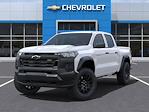 2024 Chevrolet Colorado Crew Cab 4WD, Pickup for sale #T31037 - photo 6