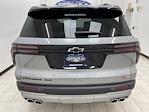 New 2024 Chevrolet Traverse Z71 AWD, SUV for sale #T31039 - photo 37