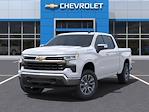 2025 Chevrolet Silverado 1500 Crew Cab 4WD, Pickup for sale #T31042 - photo 5