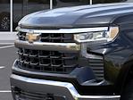 New 2025 Chevrolet Silverado 1500 LT Crew Cab 4WD, Pickup for sale #T31043 - photo 13