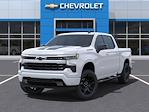 2025 Chevrolet Silverado 1500 Crew Cab 4WD, Pickup for sale #T31055 - photo 6