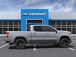 2025 Chevrolet Silverado 1500 Crew Cab 4WD, Pickup for sale #T31056 - photo 5