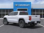 2024 Chevrolet Colorado Crew Cab 4WD, Pickup for sale #T31076 - photo 4