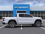 2024 Chevrolet Colorado Crew Cab 4WD, Pickup for sale #T31076 - photo 5