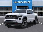 2024 Chevrolet Colorado Crew Cab 4WD, Pickup for sale #T31076 - photo 6