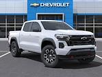 2024 Chevrolet Colorado Crew Cab 4WD, Pickup for sale #T31076 - photo 7