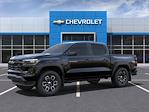 2024 Chevrolet Colorado Crew Cab 4WD, Pickup for sale #T31077 - photo 3