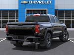 2024 Chevrolet Colorado Crew Cab 4WD, Pickup for sale #T31077 - photo 2