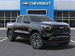 2024 Chevrolet Colorado Crew Cab 4WD, Pickup for sale #T31077 - photo 7