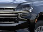 2024 Chevrolet Tahoe 4WD, SUV for sale #T31083 - photo 10