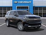 2024 Chevrolet Tahoe 4WD, SUV for sale #T31083 - photo 7