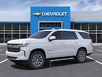 2024 Chevrolet Tahoe 4WD, SUV for sale #T31085 - photo 3