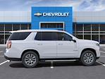 2024 Chevrolet Tahoe 4WD, SUV for sale #T31085 - photo 25