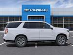 2024 Chevrolet Tahoe 4WD, SUV for sale #T31087 - photo 5