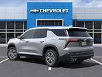 2024 Chevrolet Traverse FWD, SUV for sale #T31091 - photo 4