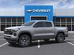 2024 Chevrolet Colorado Crew Cab 4WD, Pickup for sale #T31093 - photo 3