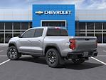 2024 Chevrolet Colorado Crew Cab 4WD, Pickup for sale #T31093 - photo 4