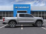 2024 Chevrolet Colorado Crew Cab 4WD, Pickup for sale #T31093 - photo 5