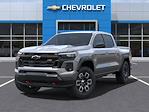 2024 Chevrolet Colorado Crew Cab 4WD, Pickup for sale #T31093 - photo 6