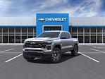 2024 Chevrolet Colorado Crew Cab 4WD, Pickup for sale #T31093 - photo 8