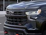 New 2025 Chevrolet Silverado 1500 LT Crew Cab 4WD, Pickup for sale #T31096 - photo 13