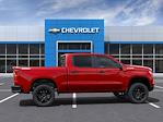 2025 Chevrolet Silverado 1500 Crew Cab 4WD, Pickup for sale #T31098 - photo 5