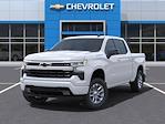 2025 Chevrolet Silverado 1500 Crew Cab 4WD, Pickup for sale #T31100 - photo 6