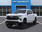 2025 Chevrolet Silverado 1500 Crew Cab 4WD, Pickup for sale #T31102 - photo 6