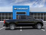 2025 Chevrolet Silverado 1500 Crew Cab 4WD, Pickup for sale #T31103 - photo 5