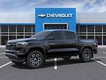 2024 Chevrolet Colorado Crew Cab 4WD, Pickup for sale #T31110 - photo 3