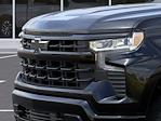 2025 Chevrolet Silverado 1500 Crew Cab 4WD, Pickup for sale #T31132 - photo 31